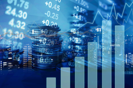 Finansų konsultacija